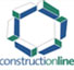 construction line registered in Blackheath